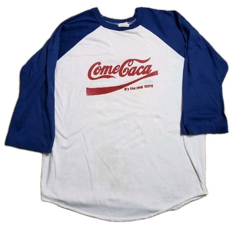 Vtg eat 70s 80s - sh!t,