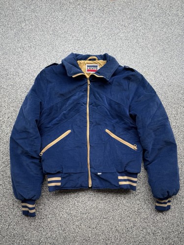 Levi men early things - levi's,