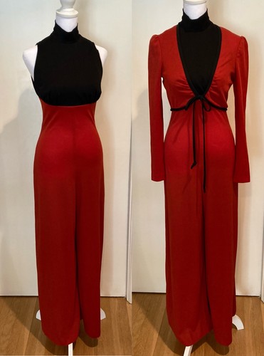 70s groovy two - 70s,
