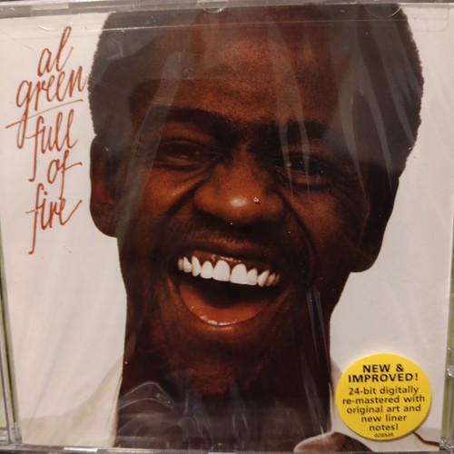 Green lot 70s soul - 2,