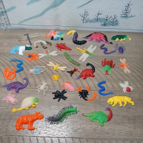 Vintage 60s 70s mattel thing - 70s,
